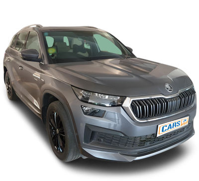 Skoda Kodiaq-img